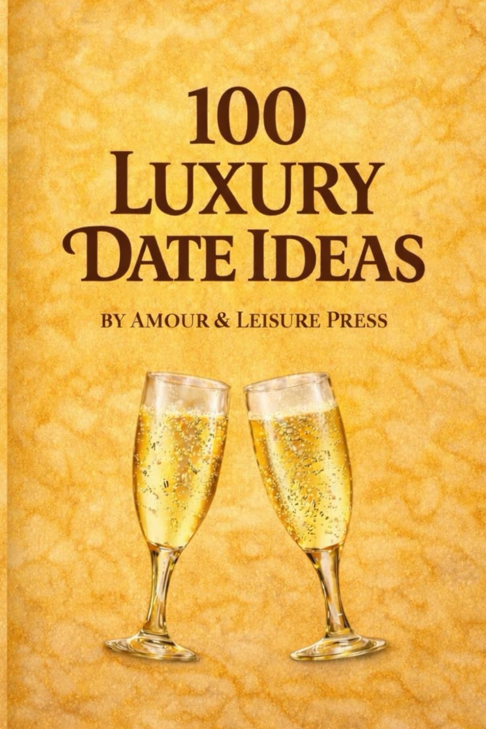100 Luxury Date Ideas: Romantic & Unforgettable Experiences in the DMV