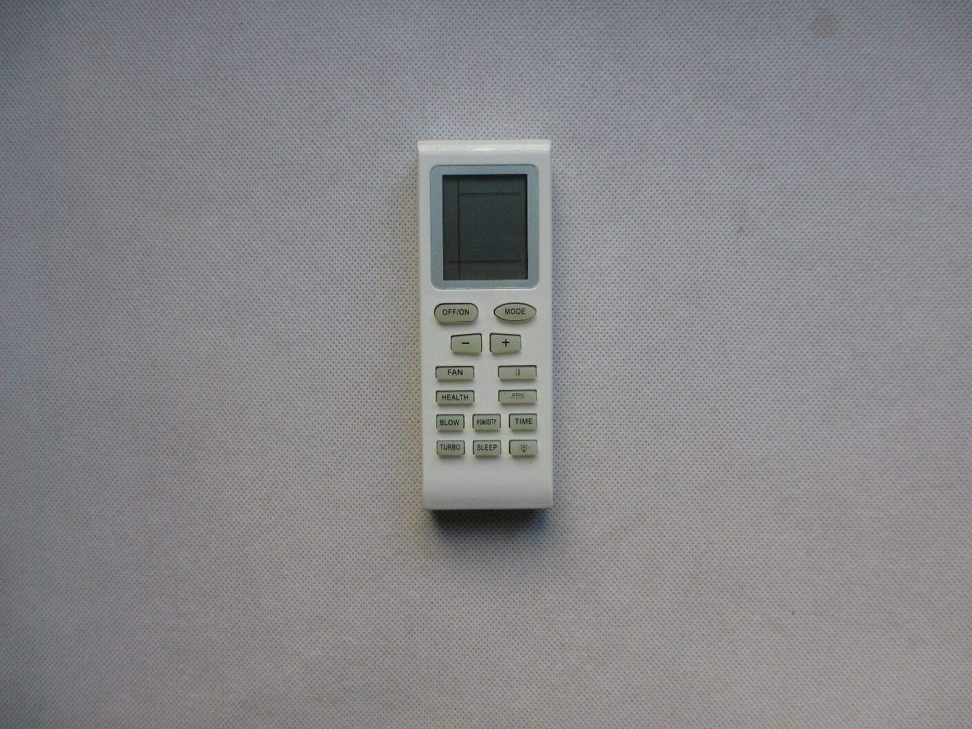 carrier igloo 51akp210e