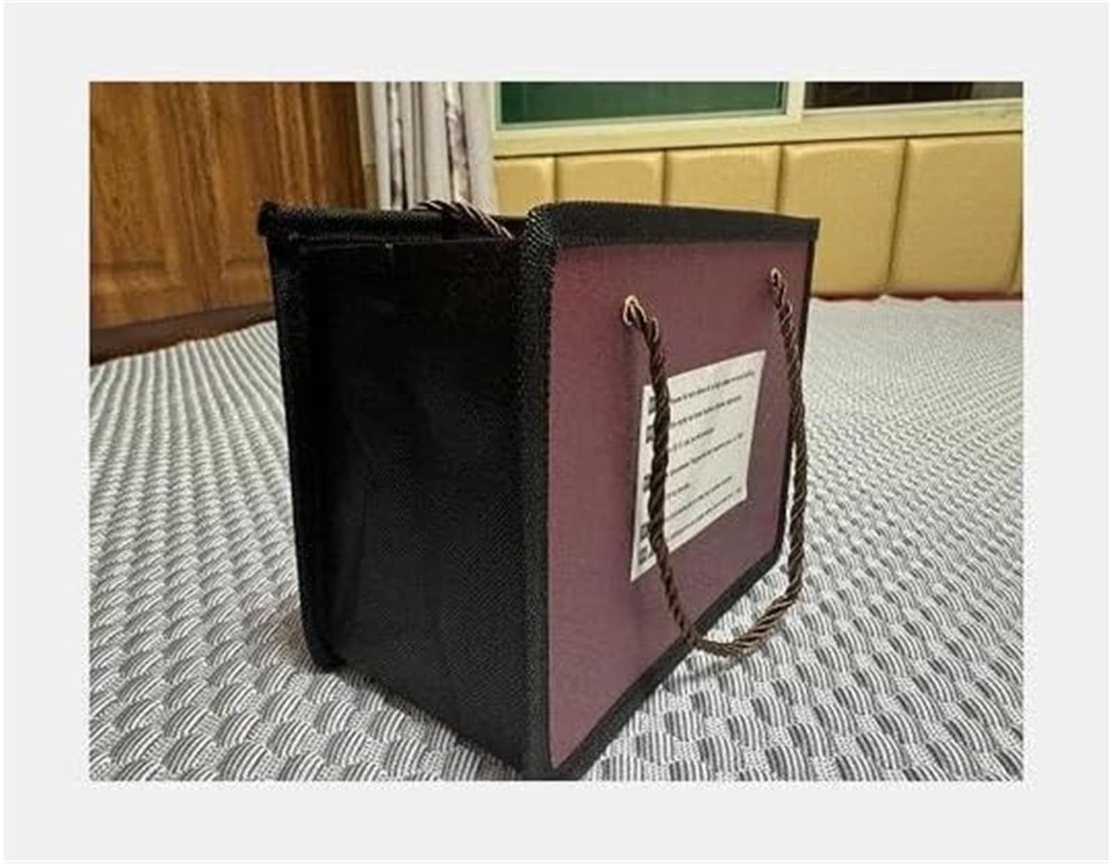 Tappeti Corridoio Natalizi, Tappeti Lavabili per Cucina E Ingresso, A Pelo Basso, Morbidi, Rossi, Antiscivolo, per Decorazione della Casa,40x300cm/16x118 in