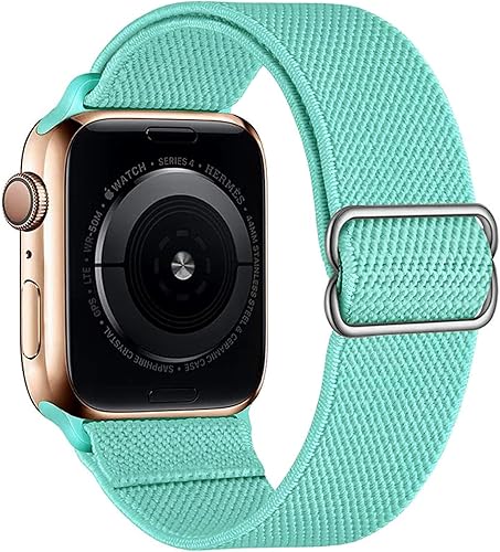 Mapleboom Bandas elásticas compatibles con Apple Watch de 1.73 pulgadas, 1.77 pulgadas, 1.65 pulgadas, 1.73 pulgadas, 1.57 pulgadas, 1.61 pulgadas, Mapleboom Bandas elásticas compatibles con Apple Watch de 1.73 pulgadas, 1.77 pulgadas, 1.65 pulgadas, 1.73 pulgadas, 1.57 pulgadas, 1.61 pulgadas,