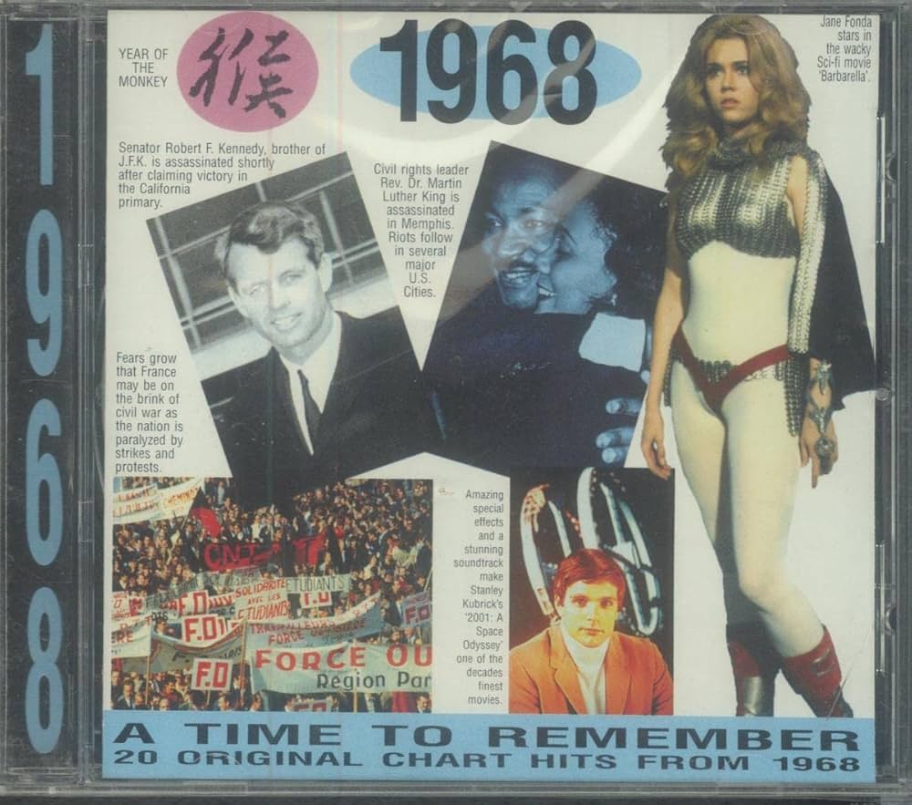 洋楽 Philadelphia International Records 20CD Philadelphia International – Label - Soul Brother Records