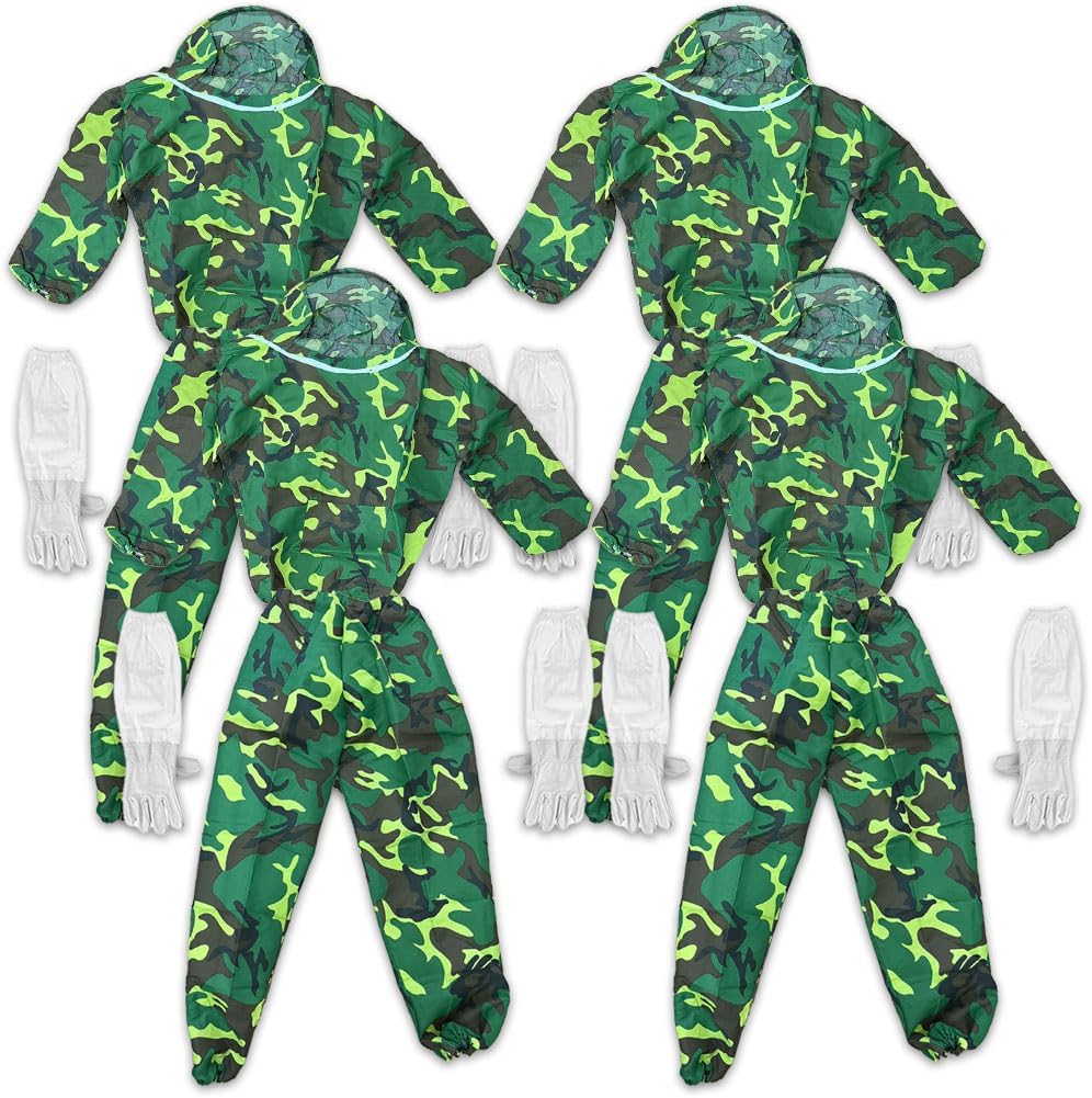 野原工芸 ハワイアンコアカーリー シャープペンシル SANZO ゴールド 未