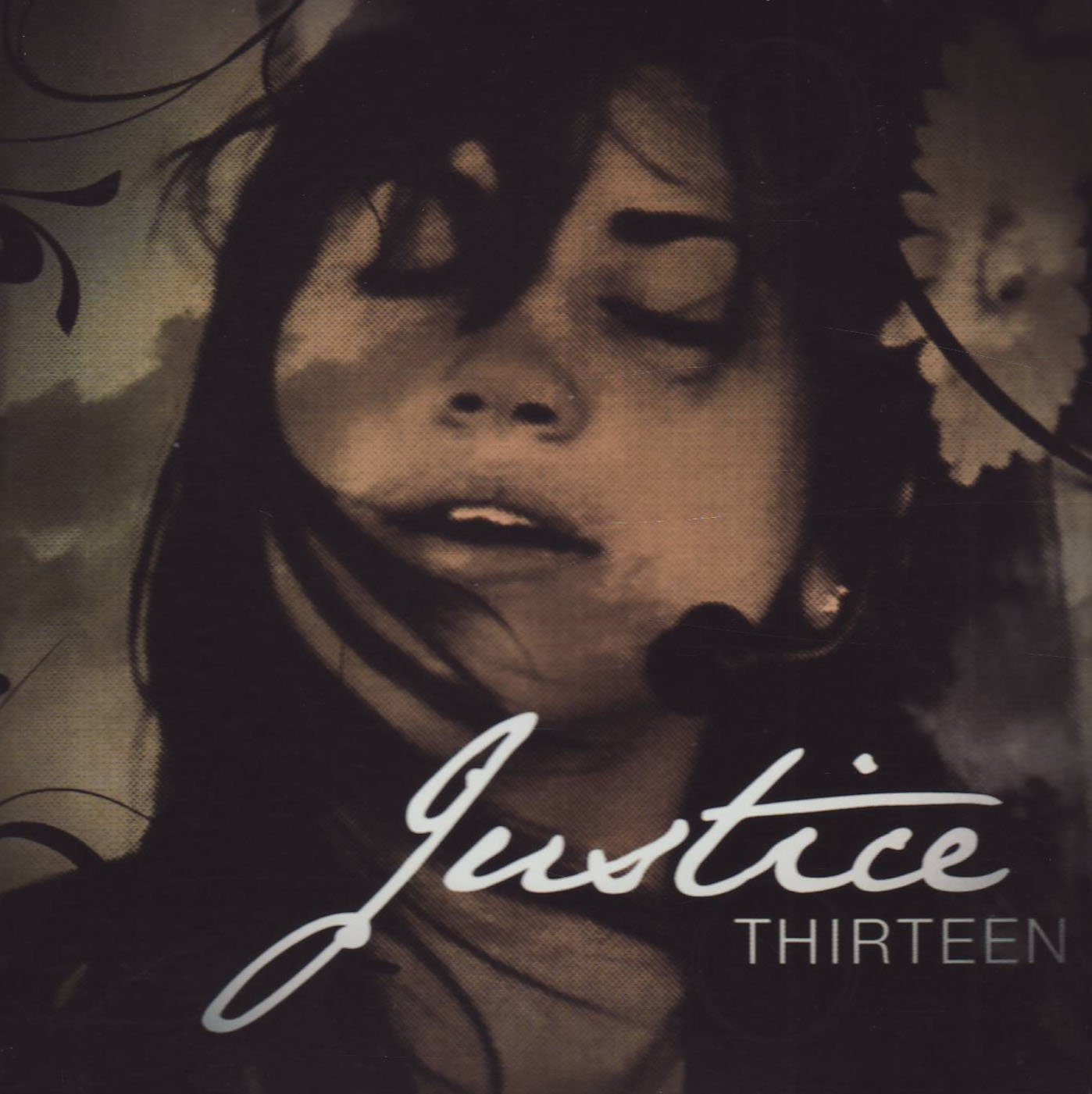 Thirteen