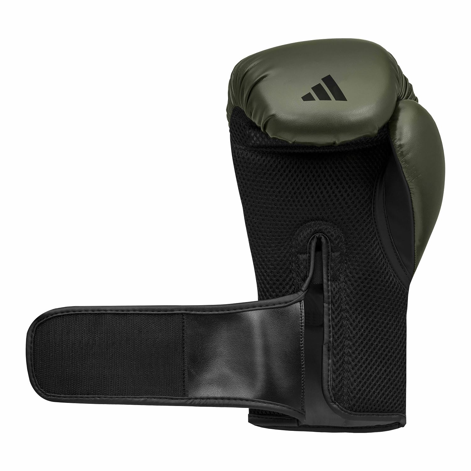 adidas Speed Tilt 200 - Guanti da boxe
