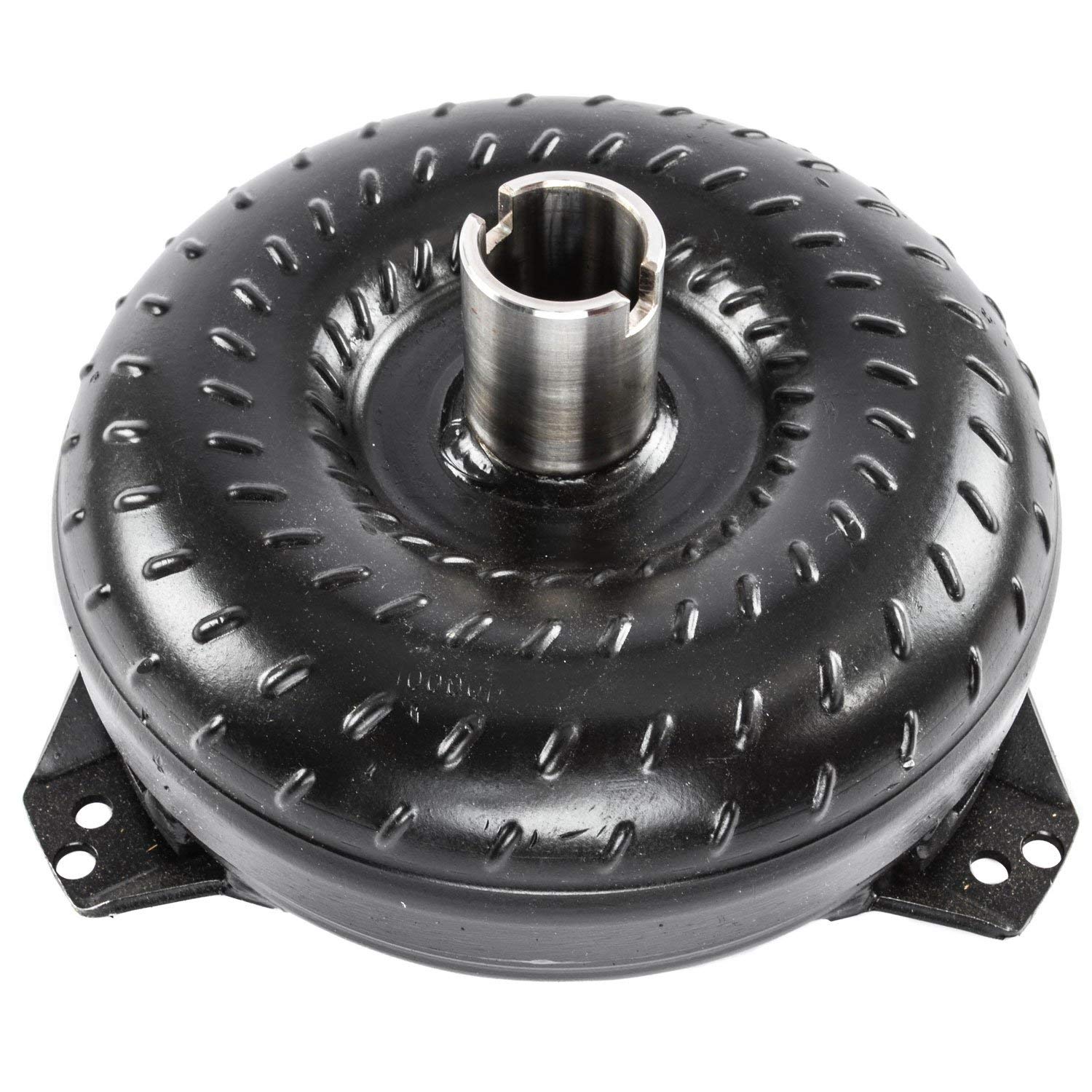 10 Best Converter Parts 2023 Reviews & Ratings