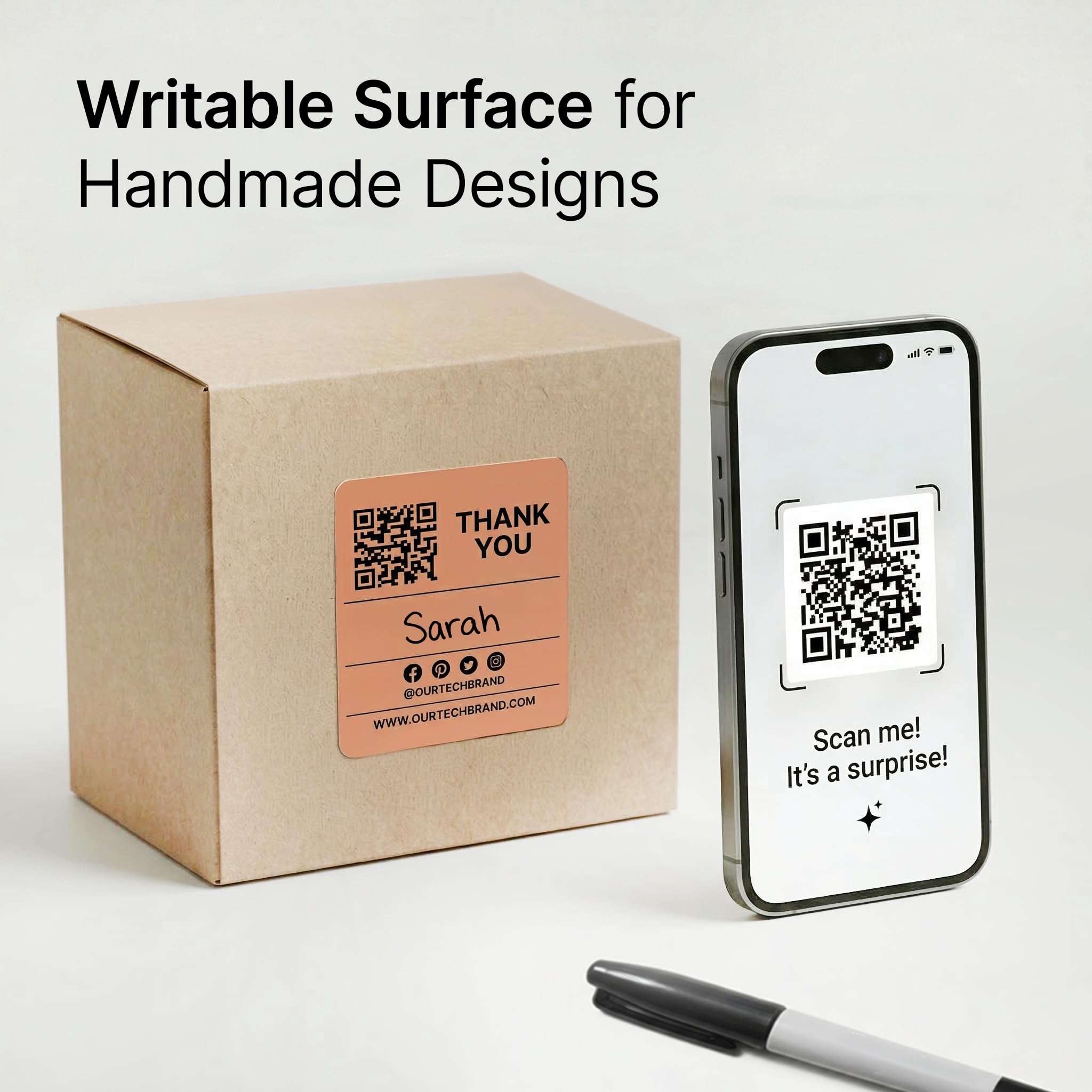 Amazon.com : 2