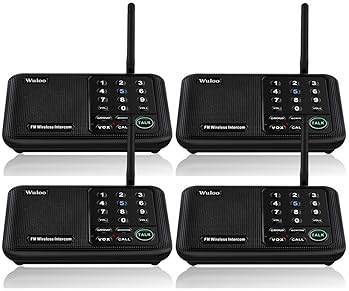 google home mini two way intercom