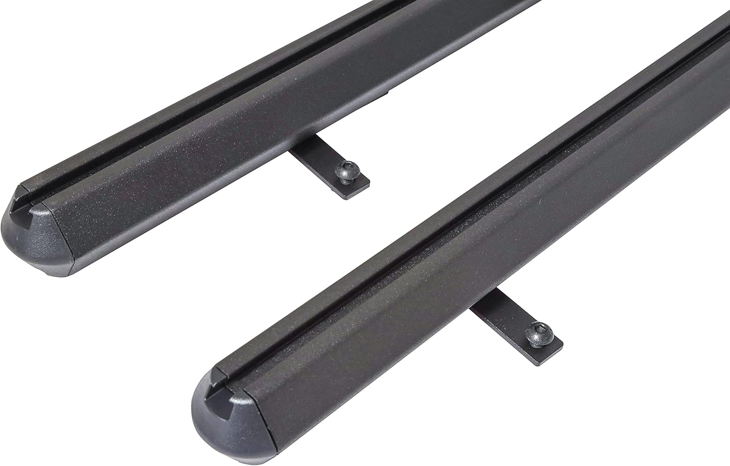 Dee Zee DZ99799TB Hex Cross Rail