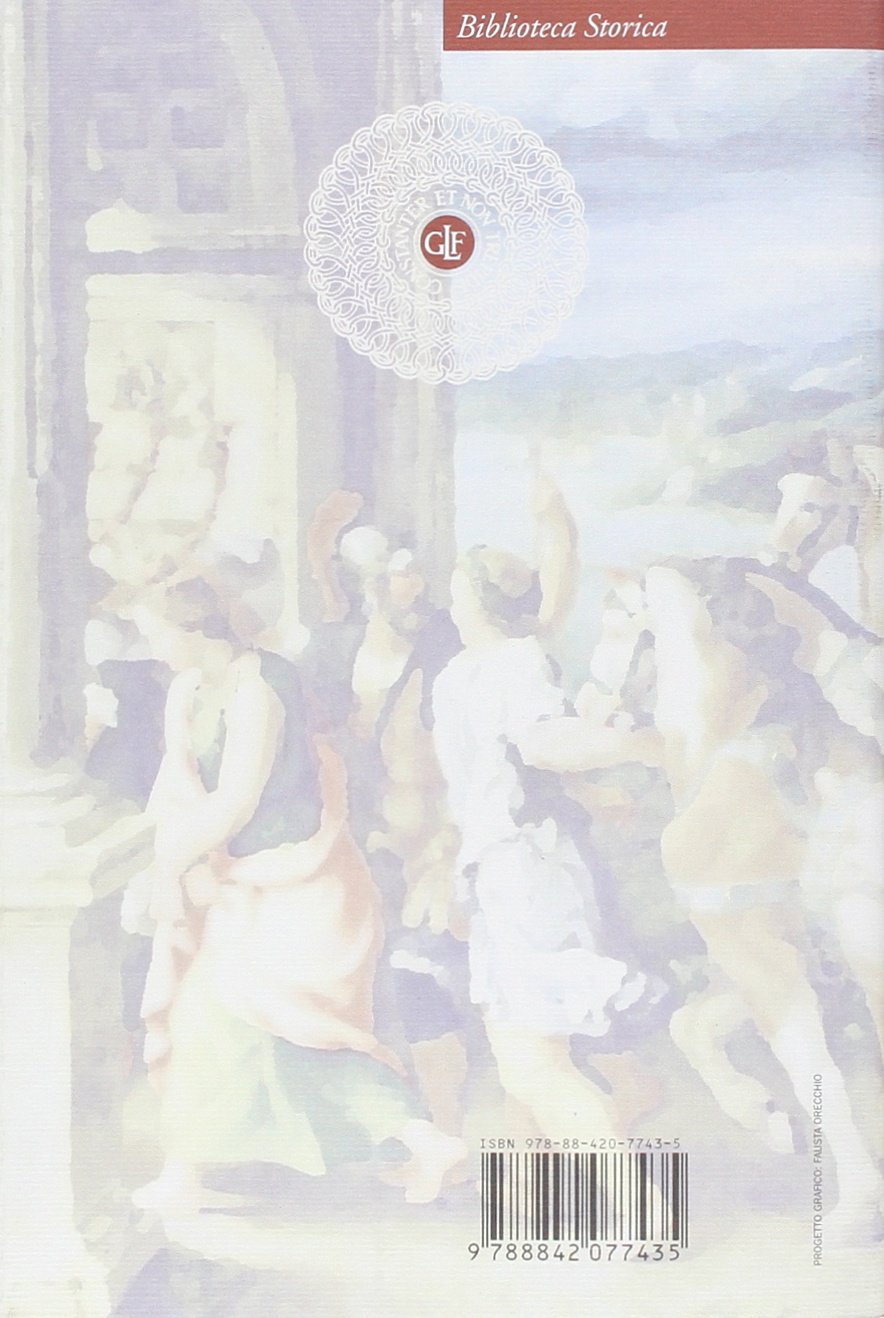 Roma e il suo impero. Istituzioni, economia, religione
