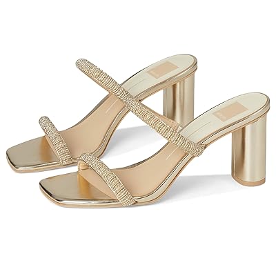 Dolce Vita Nolah Women