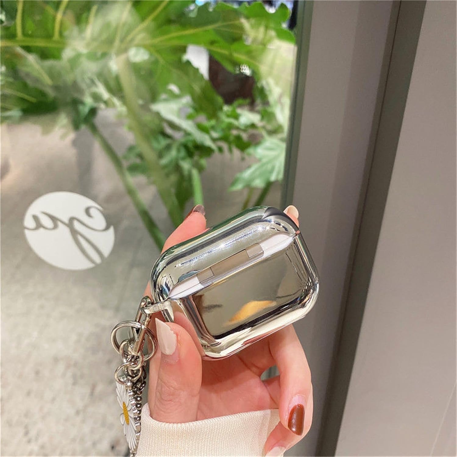 Amazon.co.jp: イヤホンカバー Airpodsケース For G-DRAGON 周辺