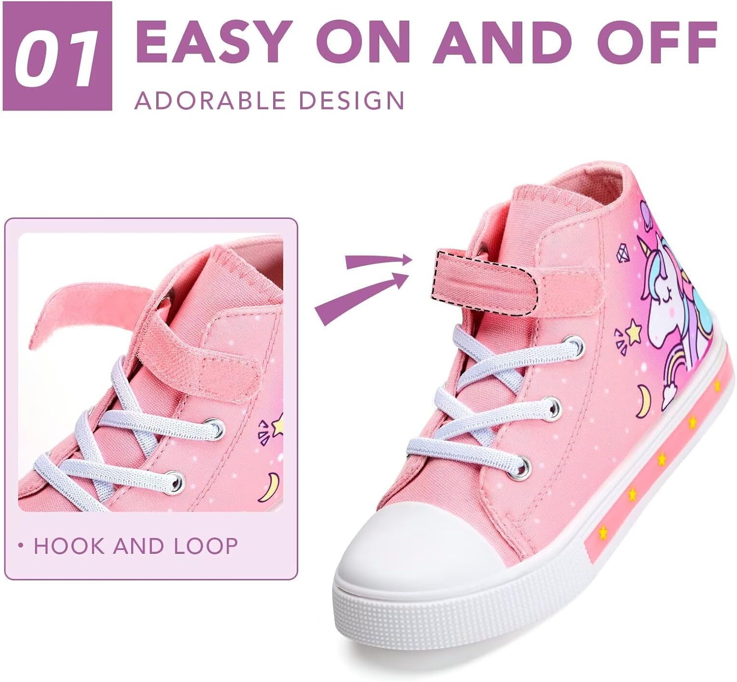 product image detail 1