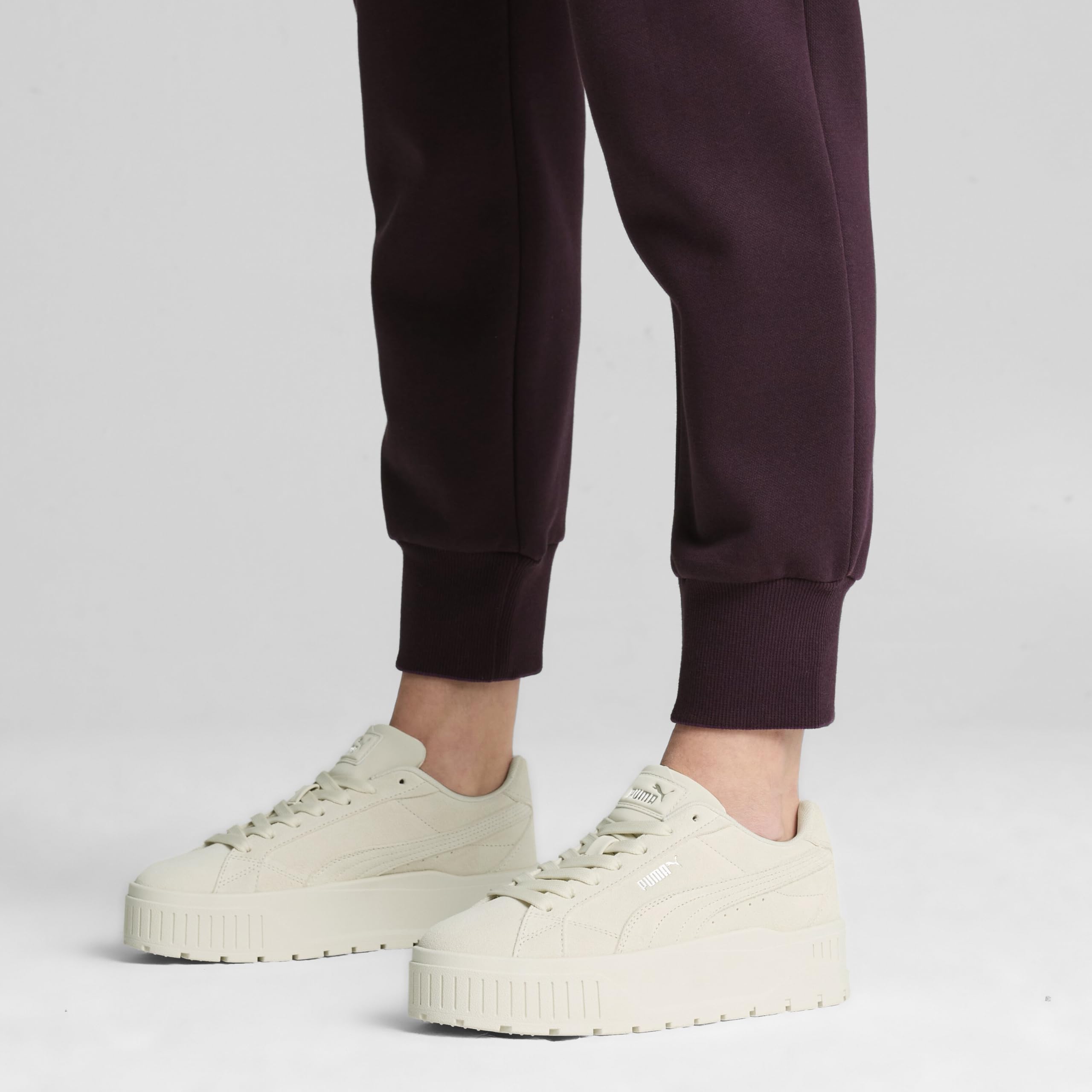 Puma Karmen II Scarpe da ginnasticaDonna