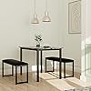Product Photo 8
