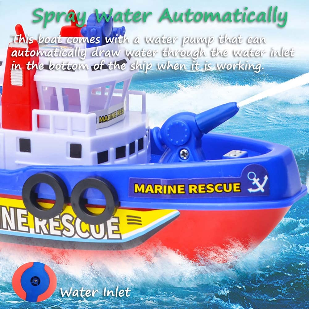 410362_5