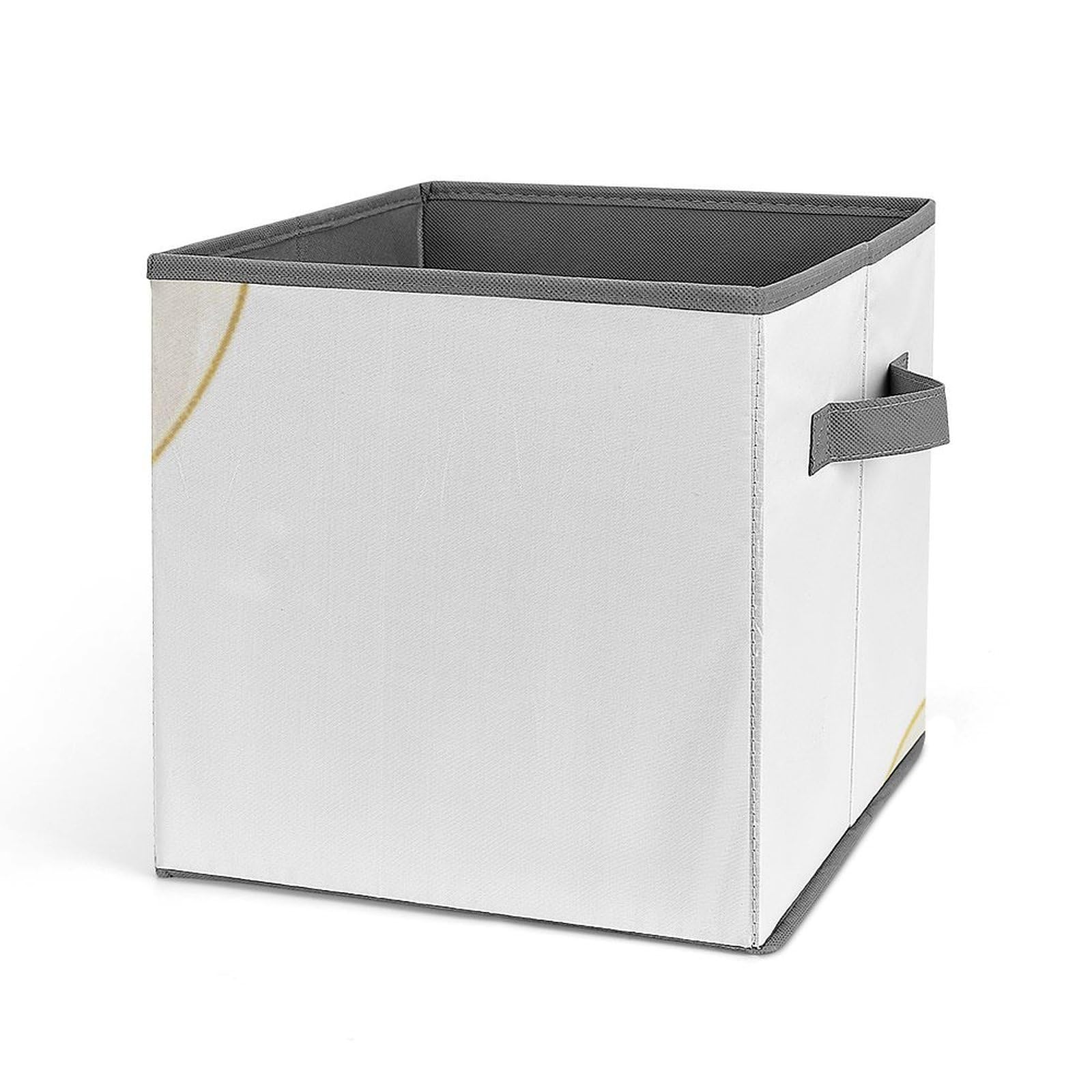 Bacs de rangement abeille pour organiser la chambre de votre enfant
