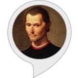 Machiavelli's Life Tips