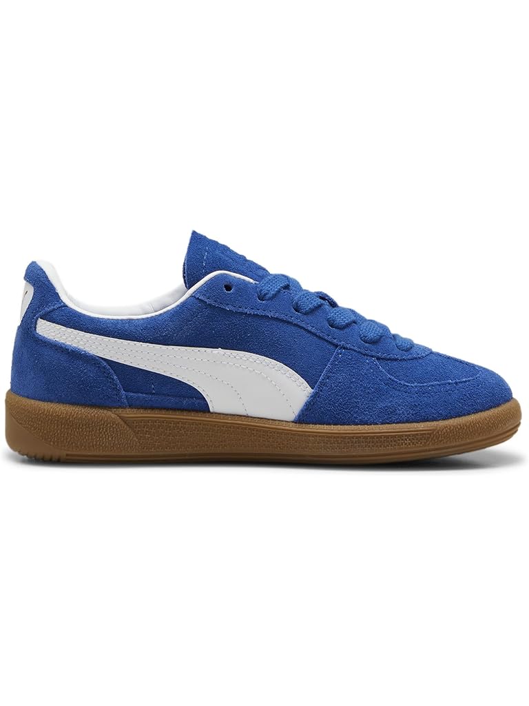 PUMA Palermo (Big Kid)