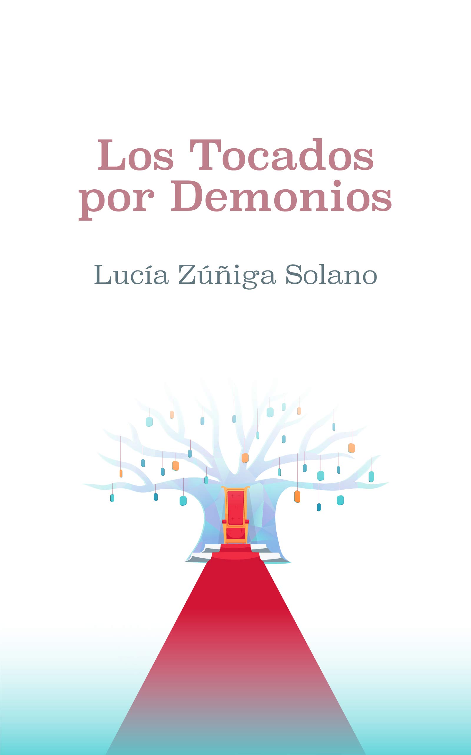 Amazon.com: Lucía Zúñiga Solano: libros, biografía, última actualización