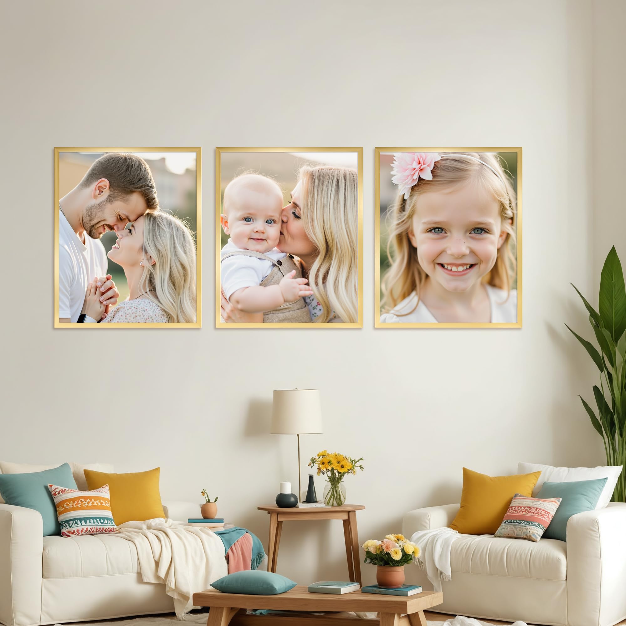 View 5