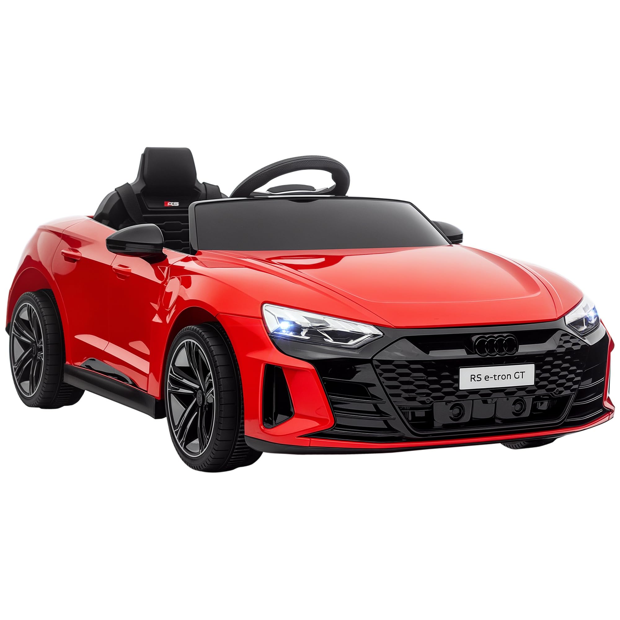 電動乗用アウディ Amazon.co.jp: 乗用玩具 アウディ パトカー 乗用カー ラジコン