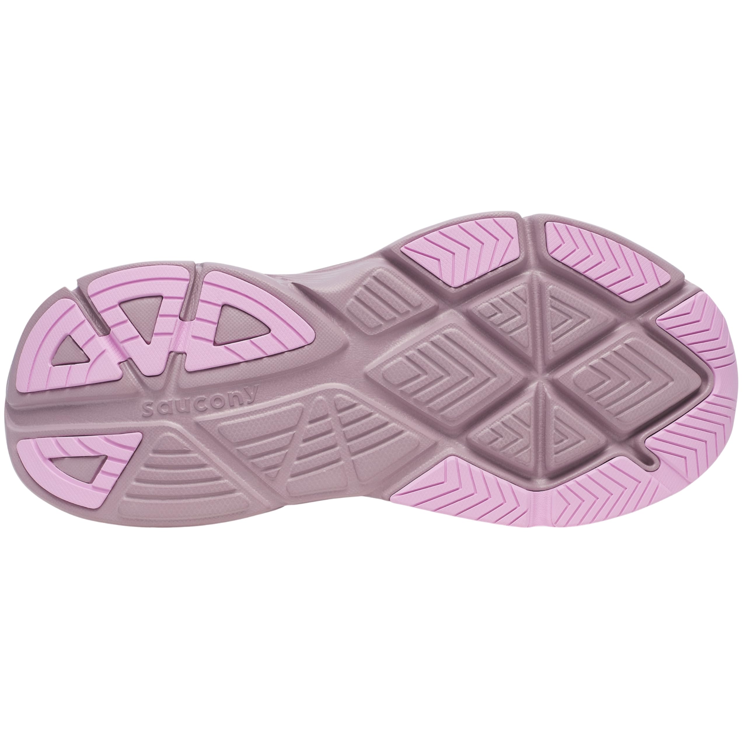 Saucony Guide 18 ZapatillasHombre