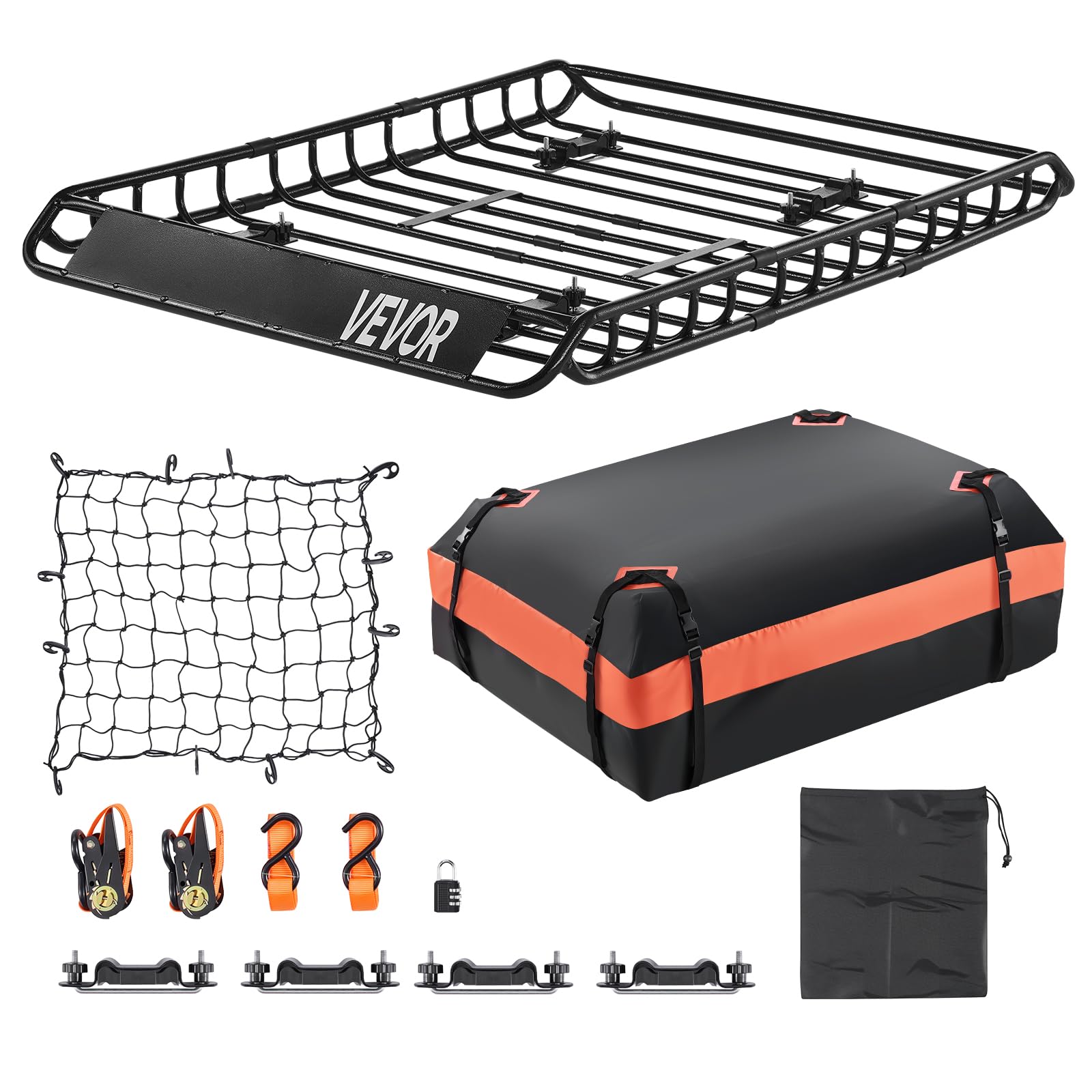 VEVOR Basket
