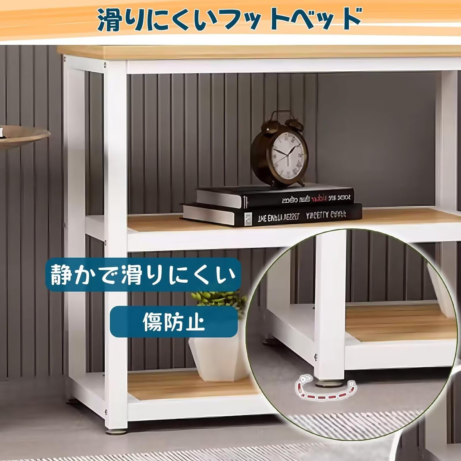 だいすけ　水槽台 楽天市場】【秋の感謝祭P10倍！8％OFF券】・楽天1位☆最強配送 1