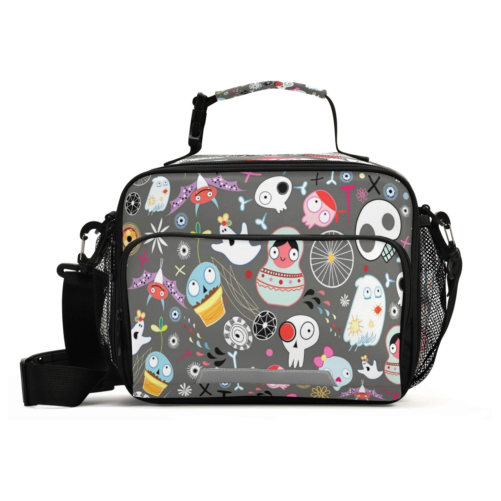 cool2go bag