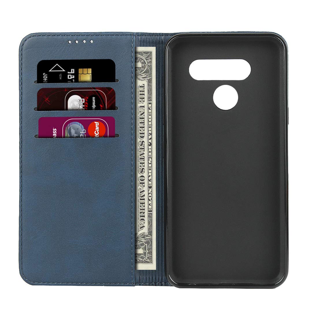 SoftBank　LG K50 Amazon.com: LG K50 (32GB, 3GB) 6.26