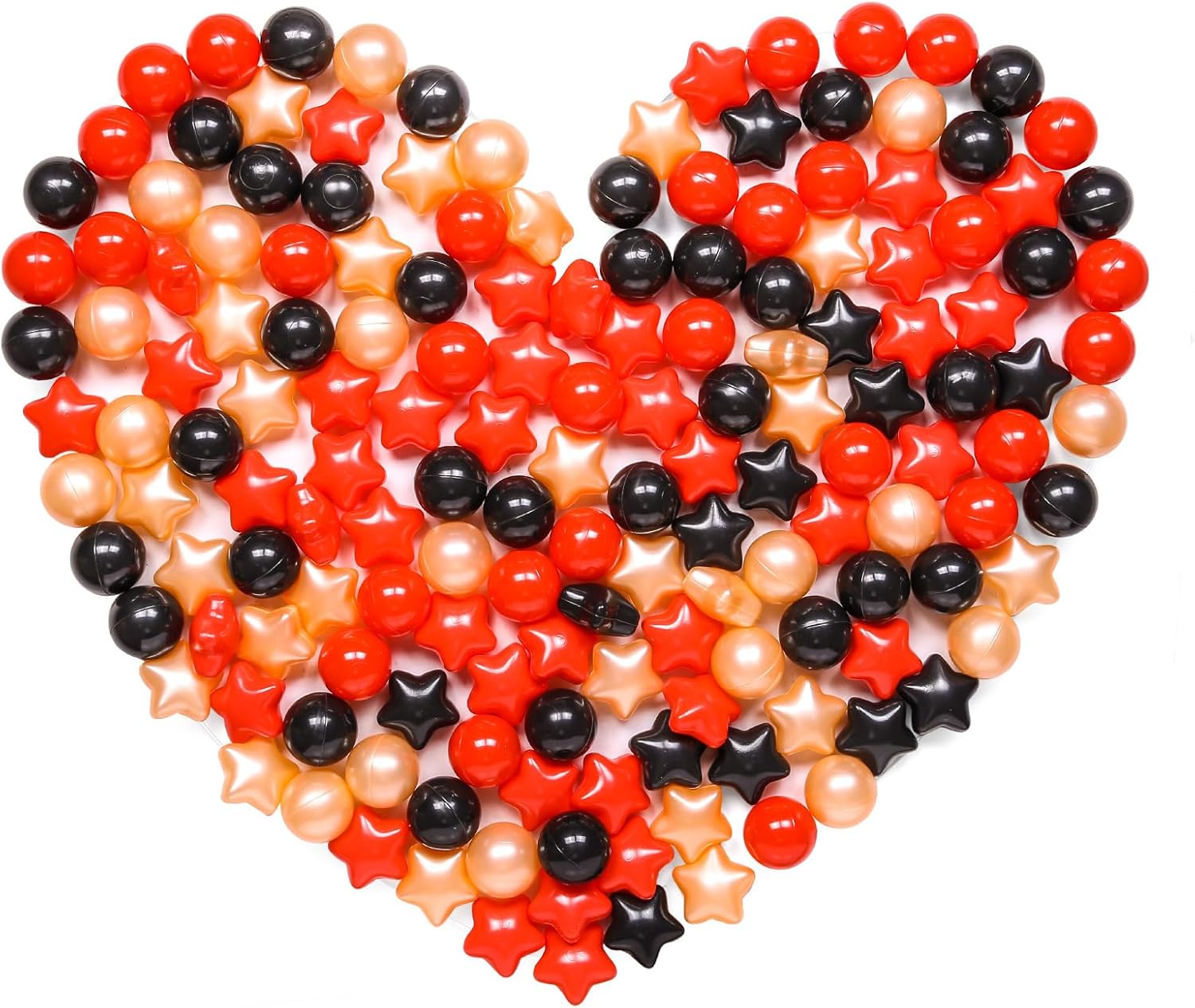 DIY Giant Friendship Bracelet Birthday Banner