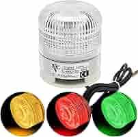 【yamachan】アクロ TRIANGLE LED 1200 yamachan】アクロ TRIANGLE LED 1200 楽天市場】アクロ TRIANGLE