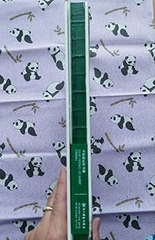 【レア品！新品・未使用品】和花ちゃん視点の限定品写真集「大熊猫的朋友圏」 Amazon.co.jp: 【レア品 未使用品】 和花ちゃん視点の限定品写真