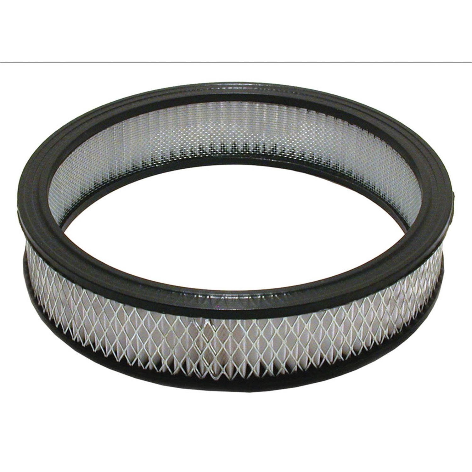 Spectre Performance 4805 Air Filter