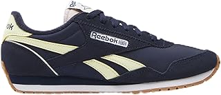Reebok Classic Vector Navy