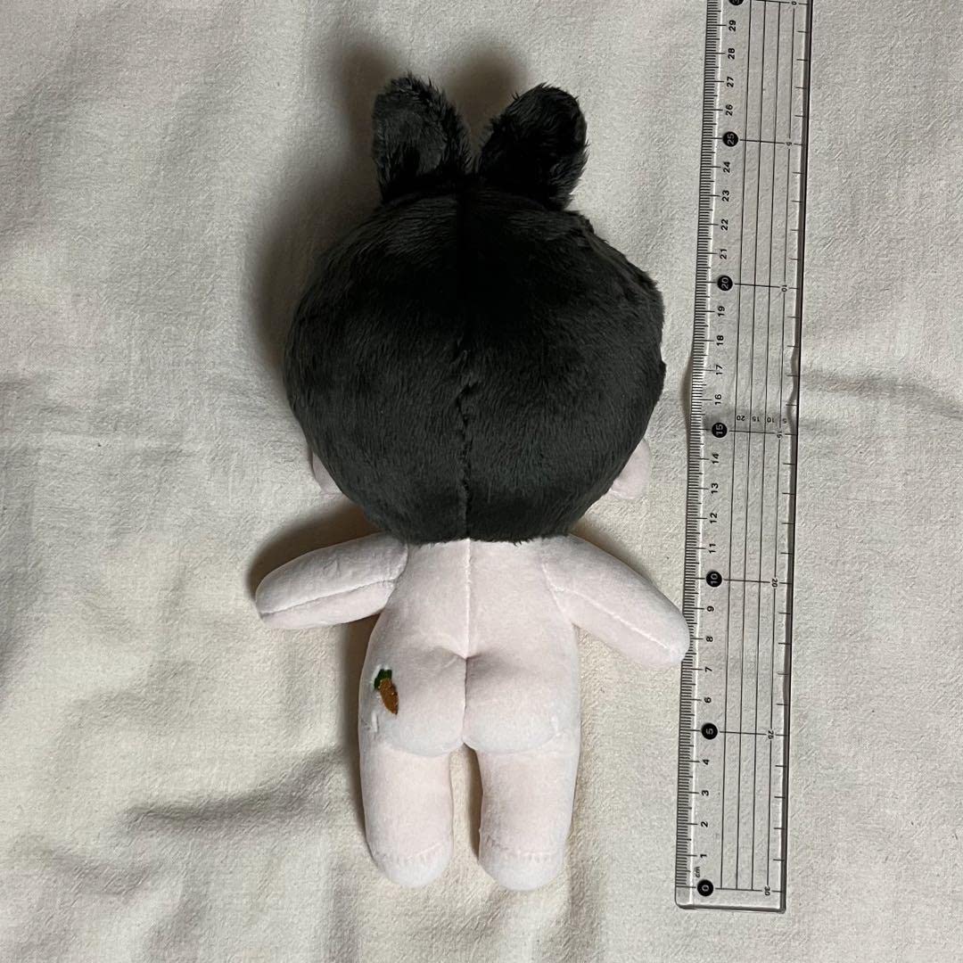 Amazon.co.jp: JO1 木全 20cm ドール ぬいぐるみ : おもちゃ