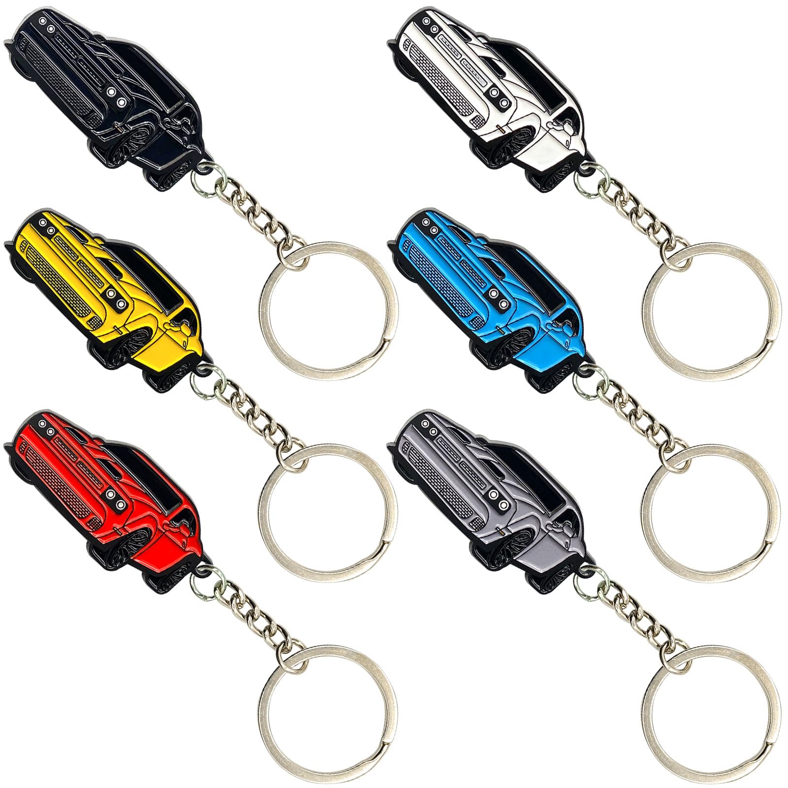 その他 CHALLENGER / CHALLENGER KEY HOOK Amazon.com: zuxiaoyaya for Challenger Keychain Accessories