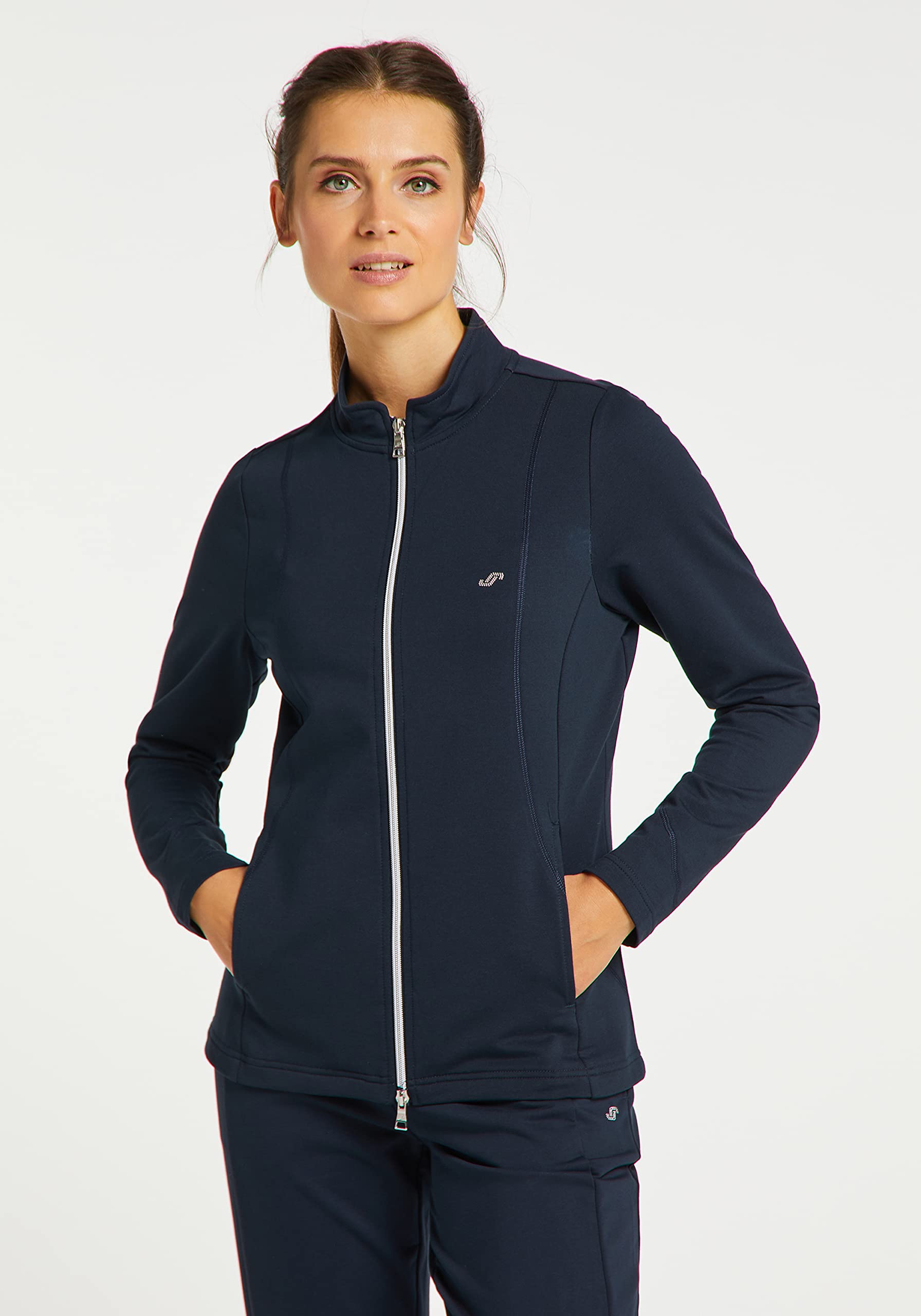 Joy Sportswear Jacke DORIT