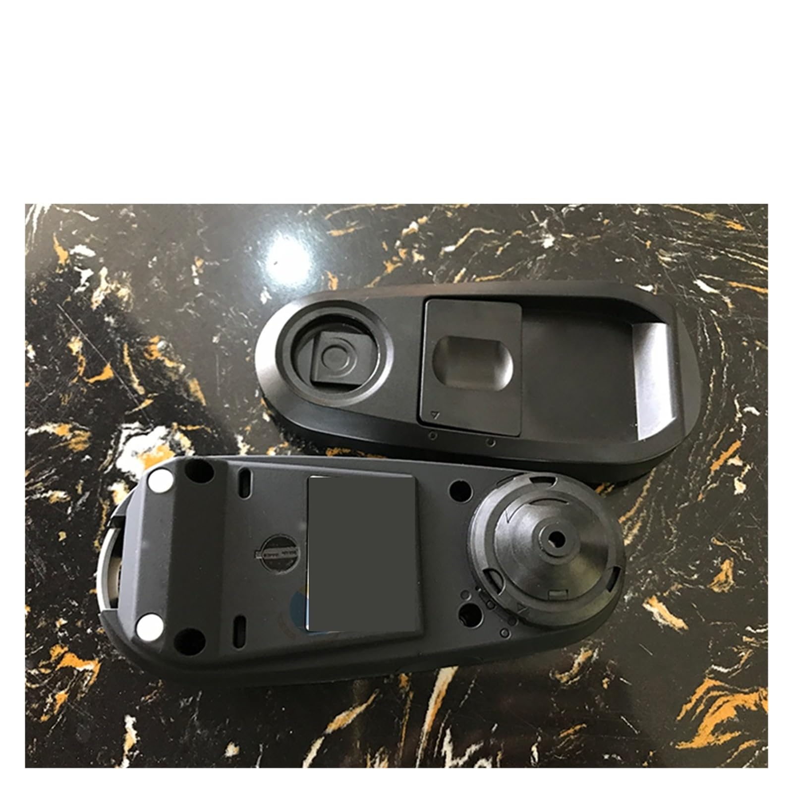 Colorímetro Espectrofotómetro For Accesorios De Fotocopiadora Impresión,Multifuncionalidad | ES2000