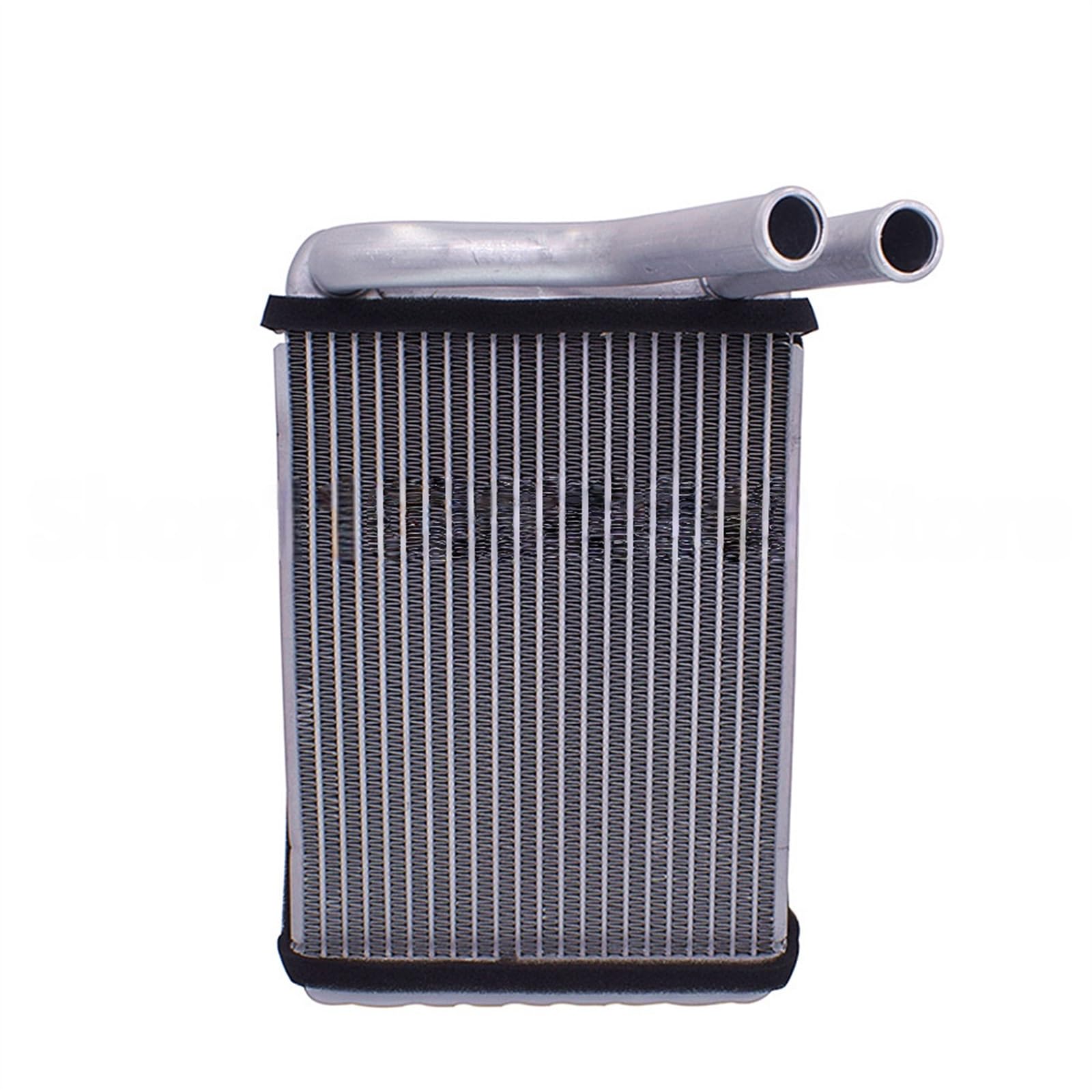 Zamek do bagażnika Pasuje do Mitsubishi Pajero V34 V36 V44 V46 MB657416 wszystkie aluminiowe grzejniki rdzeń zbiornika wody uchwyt tylnej klapy