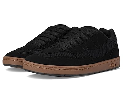 etnies Snake Men