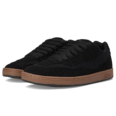 etnies Snake Men