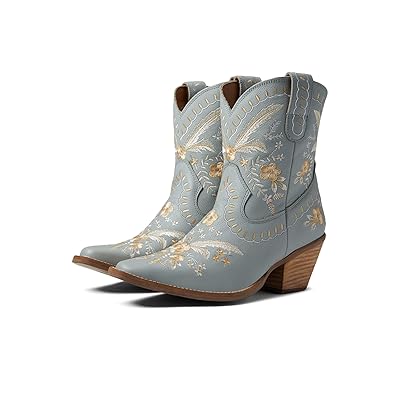 Dingo Primrose Women