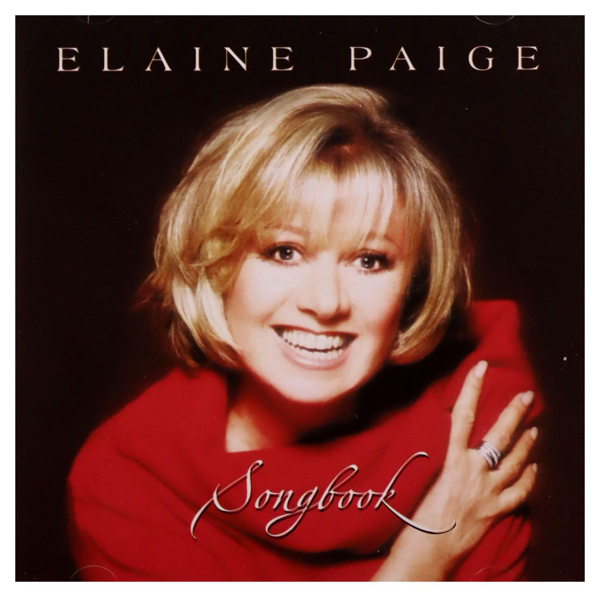 Songbook