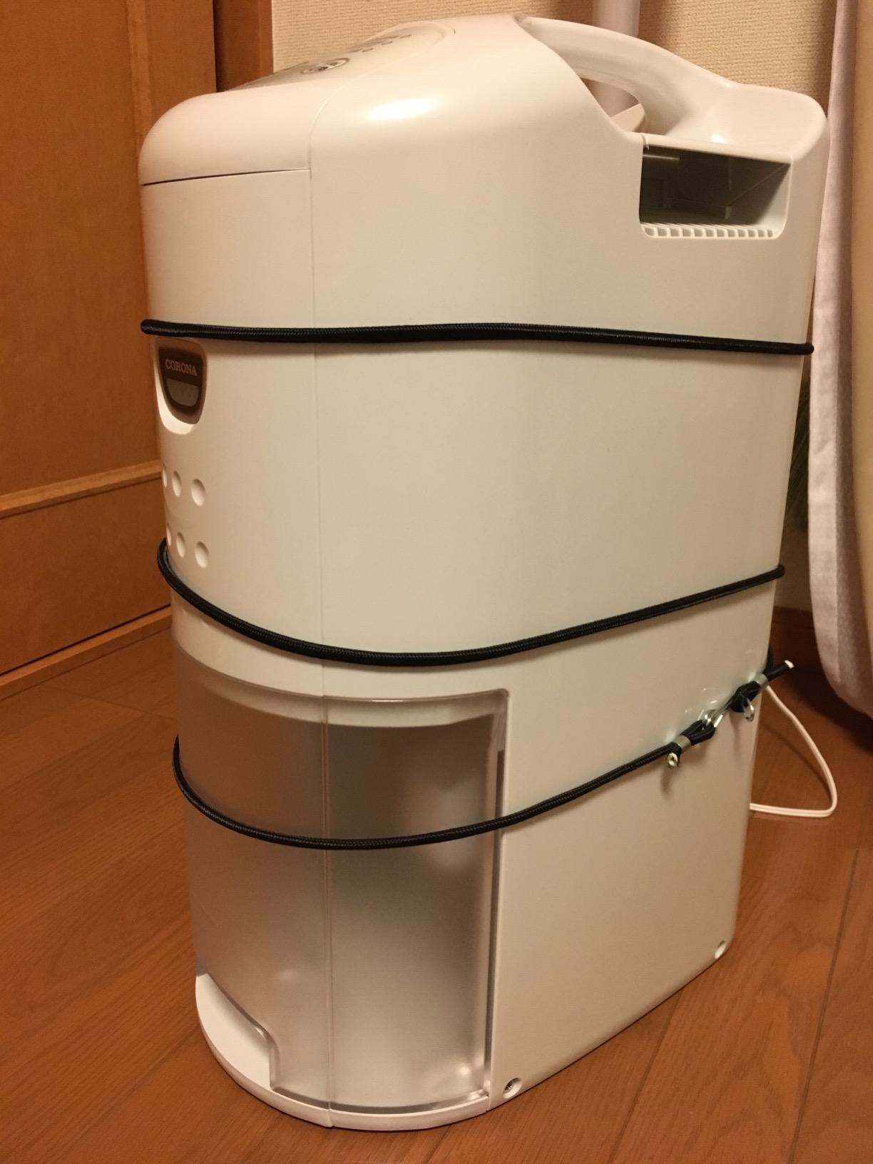 お客様イメージ