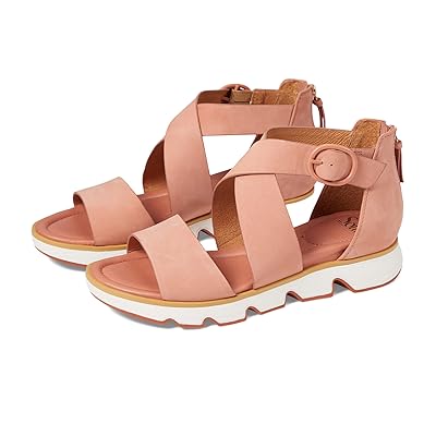 Sofft Mackenna Women