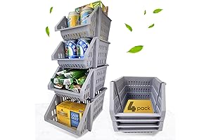 Skywin TidyFriend: Optimal Toy Storage Bins for Orderly Kids' Rooms