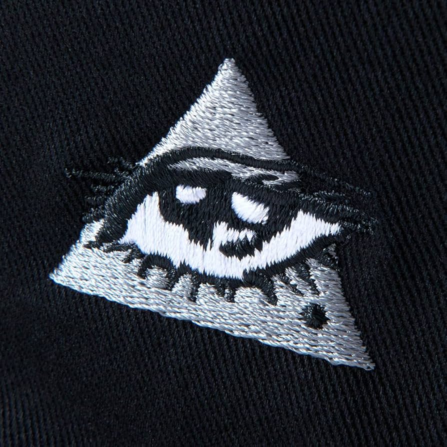 Amazon.co.jp: 伊藤潤二/リバーシブルバケットハット 富江