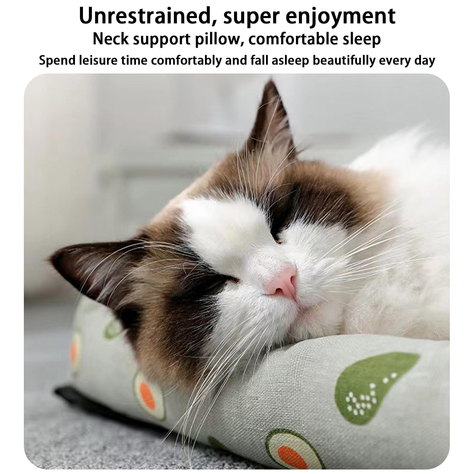 Amazon | ペットアイスパッドマット、洗える天然ラタンペット冷却