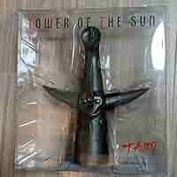 太陽の塔 ブロンズフィギュア 2018体限定 太陽の塔 ブロンズフィギュア 2018体限定 2025年最新】太陽の塔